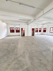 Geylang Road (D14), Office #618753111